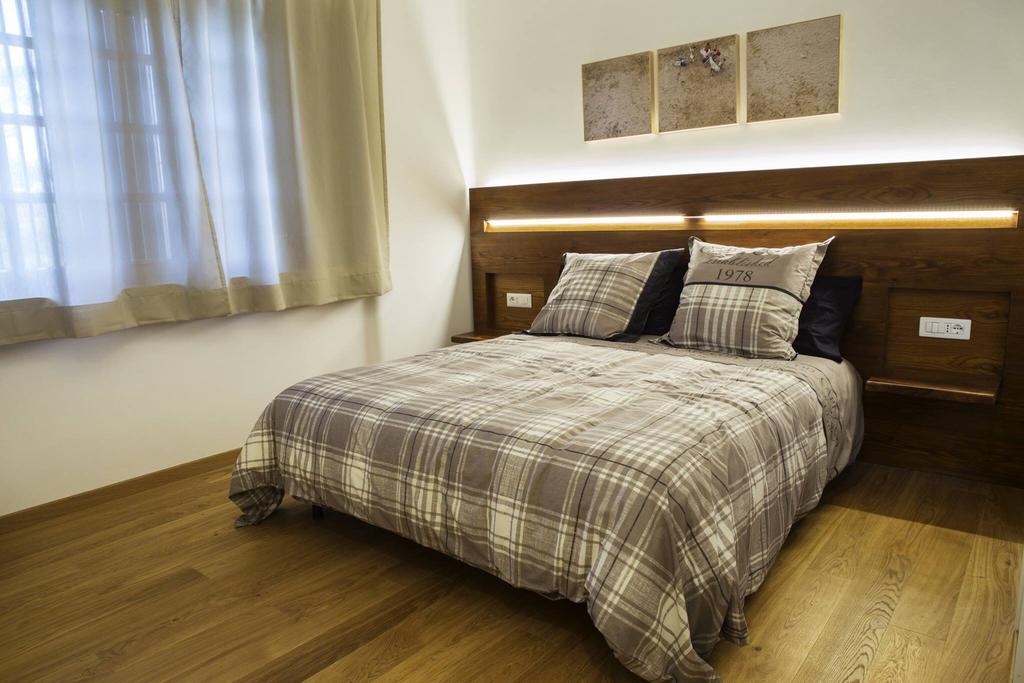 Il Pettirosso B&B Grottaferrata Kültér fotó