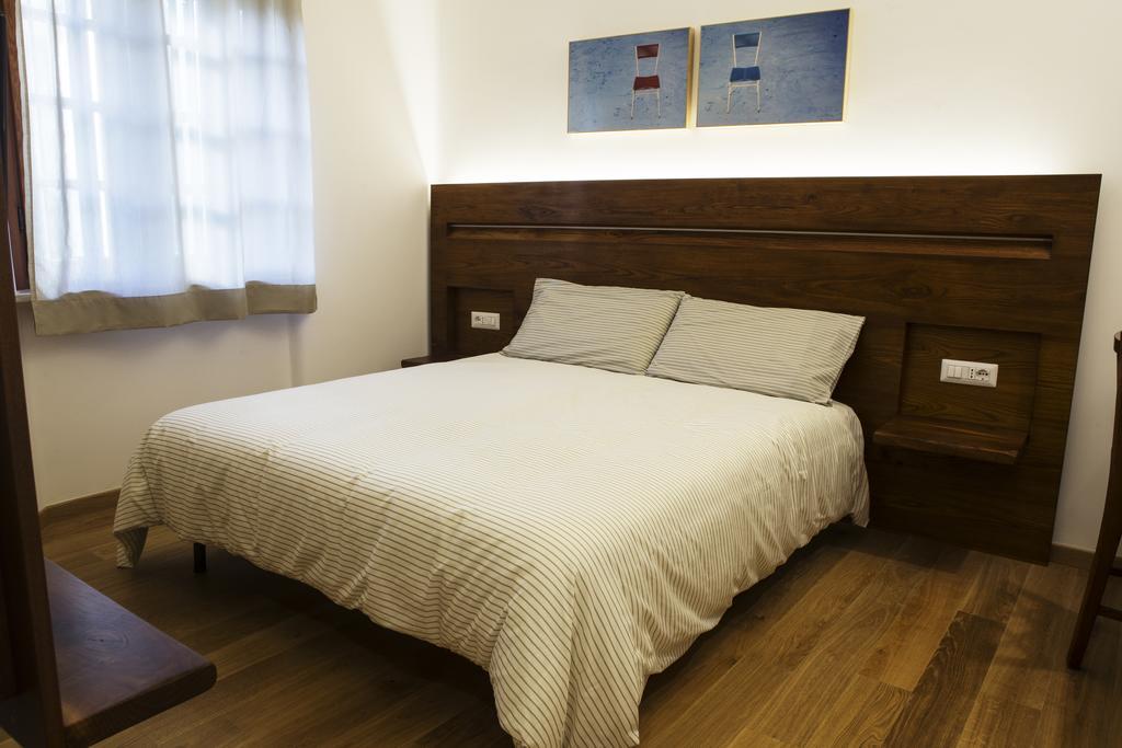 Il Pettirosso B&B Grottaferrata Kültér fotó