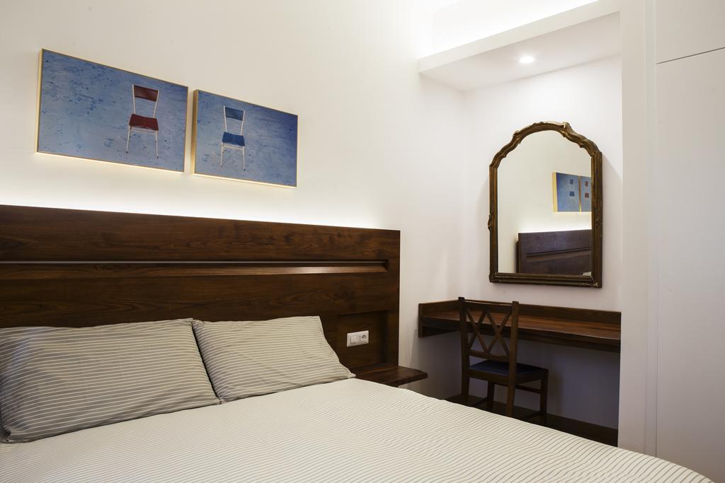 Il Pettirosso B&B Grottaferrata Kültér fotó
